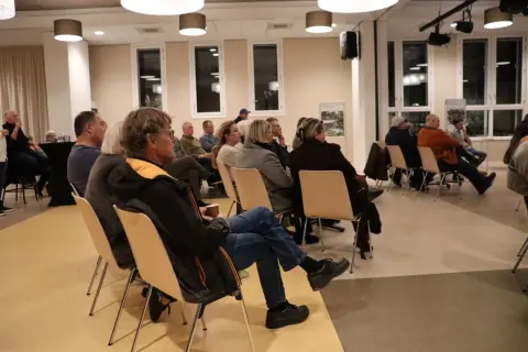 17778be0 3089 4be2 ab24 b98fa66de7b3 result