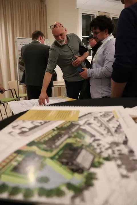 1aa2c570 5782 4d02 beb1 5d898a89fa20 2 result