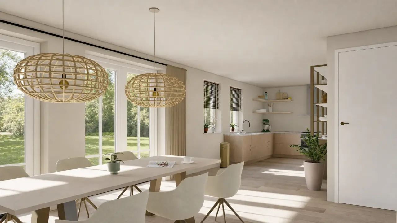 25160 Render 02 result