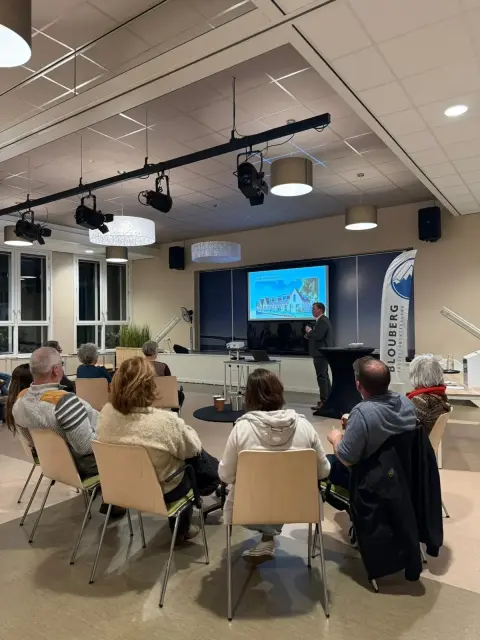 7dba48fa b757 491a 99aa e30170d8ba7d 3 result