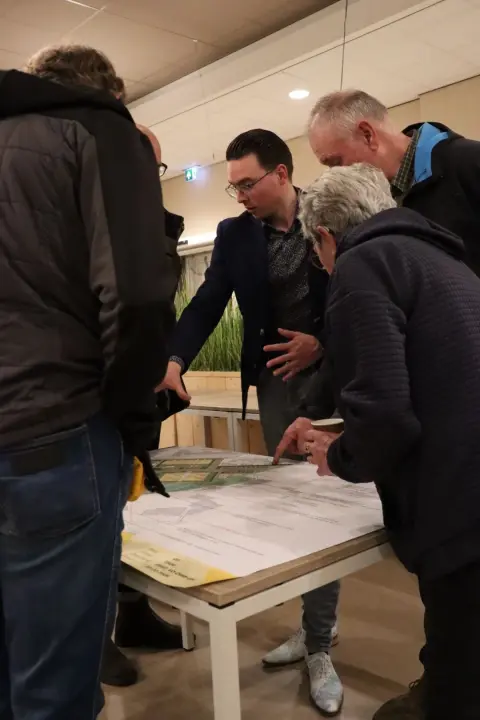 8cf5d138 1283 42a1 88df 7af62bf75a05 result