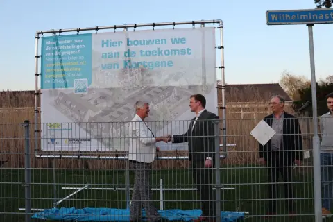 Ab1ab54e 5d20 471e ad13 e87921b8f5bd result