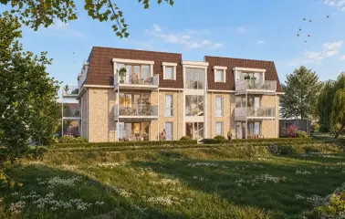 App achteraanzicht result