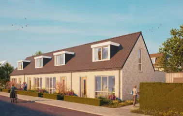 Exterieur artist impression 2 result