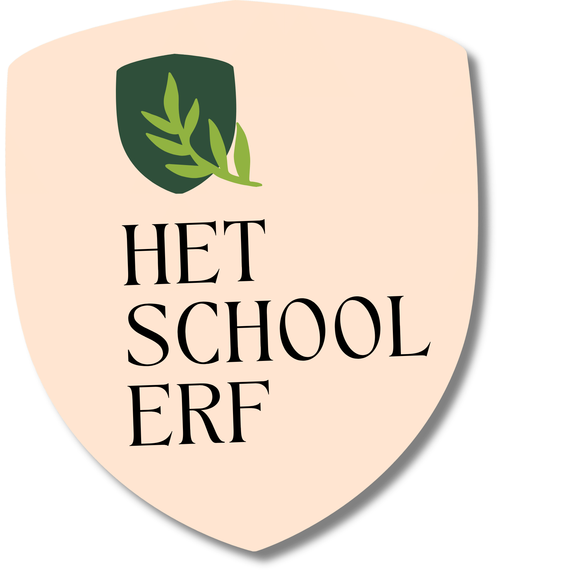 Logo Het Schoolerf Kortgene (1)