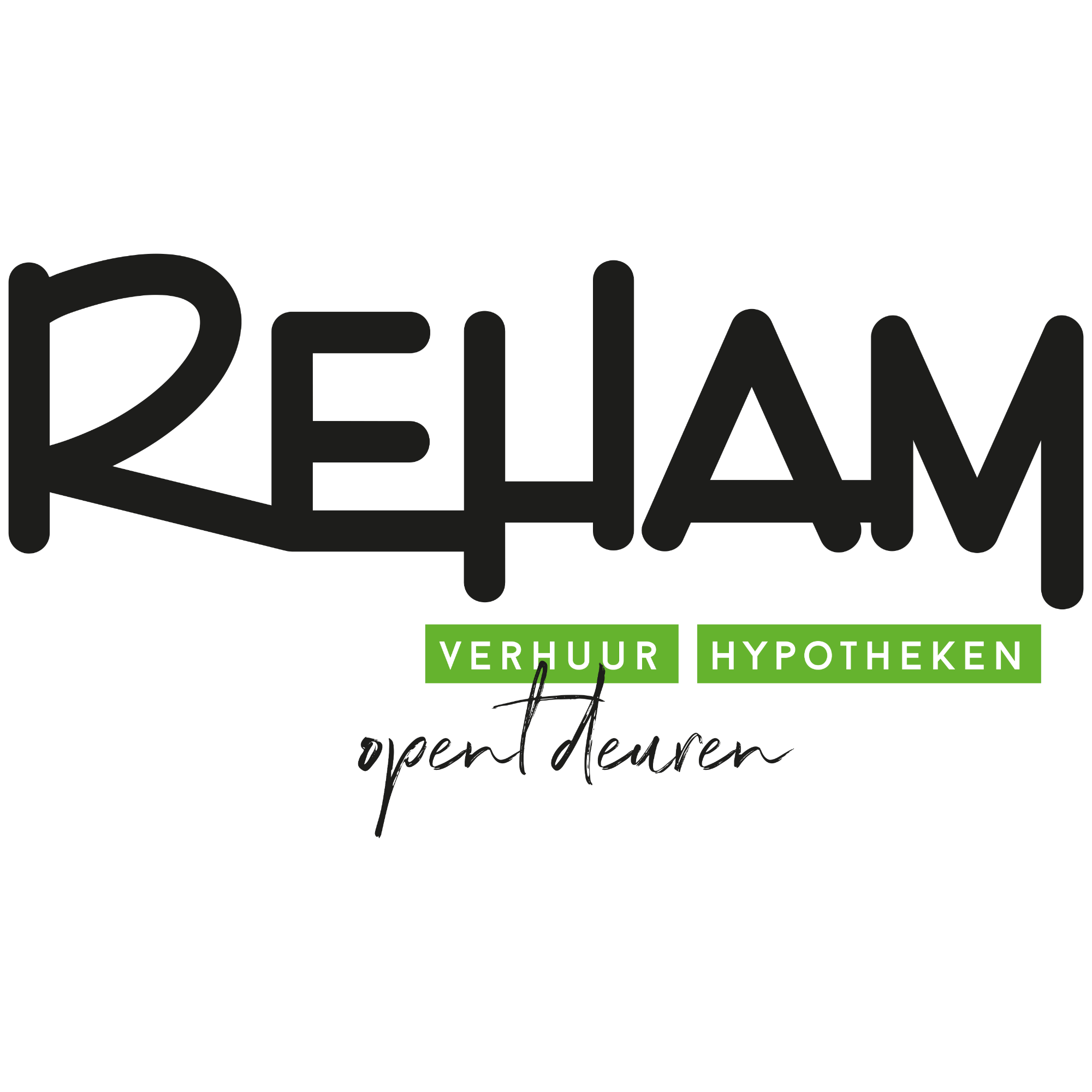 Logo Walplein IJzendijke (5)
