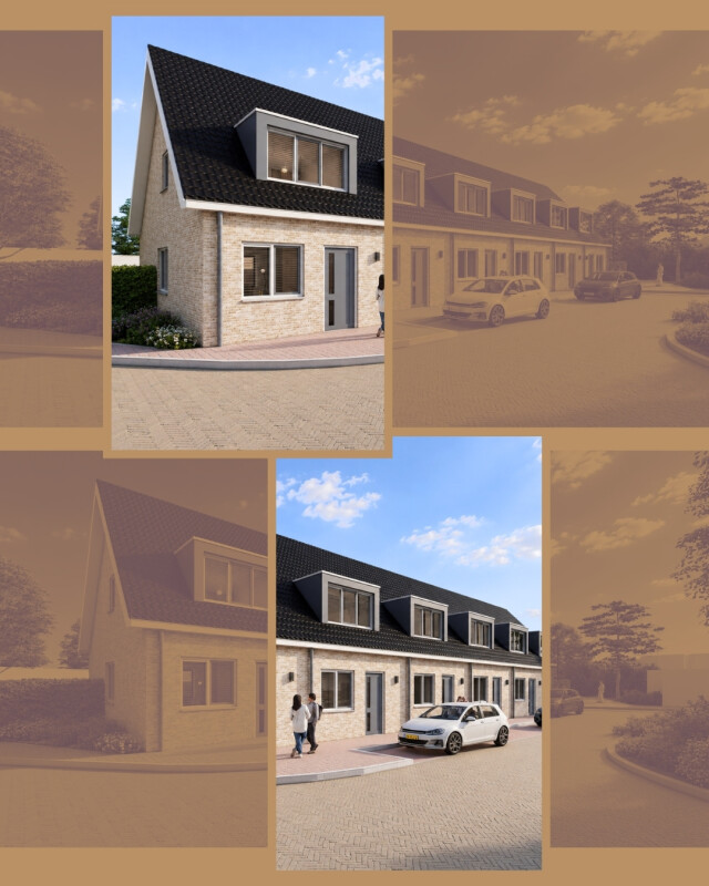 Post 1350 Blouberg (3)