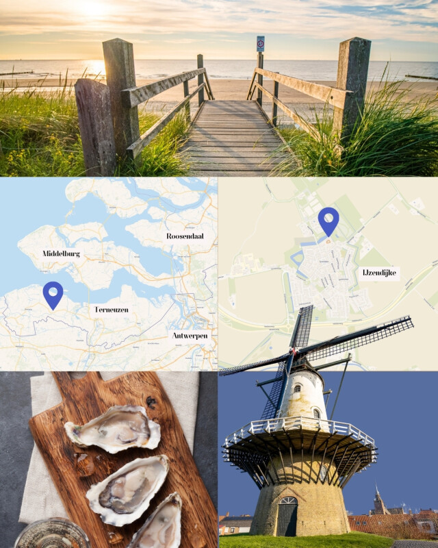 Post 1350 Blouberg (4)