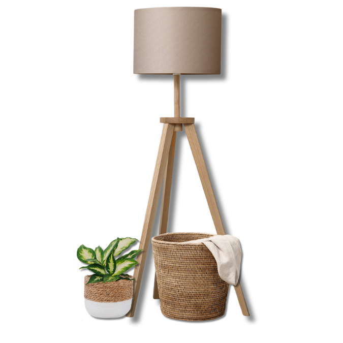 Posts Blouberg Projectontwikkeling (10)