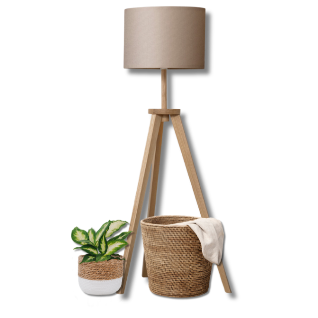 Posts Blouberg Projectontwikkeling (10)